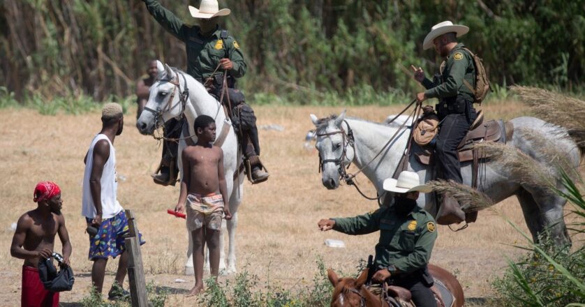 border-patrol-agents-criticized-for-treatment-of-haitian-migrants-in-del-rio-as-u-s-tries-to-dissuade-more-from-coming-838x440.jpg