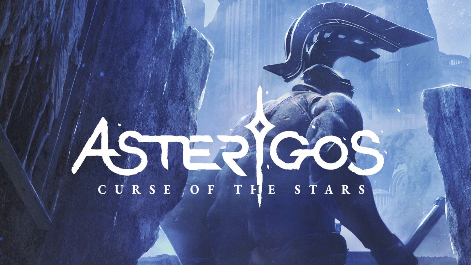 Asterigos: Curse of the Stars instal the new for apple