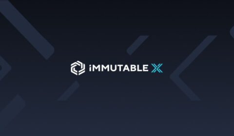 A Comprehensive Guide to Purchasing NFTs on the Immutable (IMX) Ecosystem