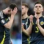 Andy Robertson makes brutally honest admission after Germany demolish Scotland at Euro 2024