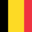 Belgium vs Luxembourg Highlights