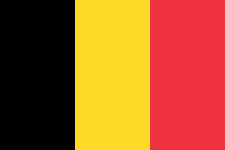 Belgium vs Luxembourg Highlights