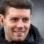 Brighton make Hurzeler, 31, youngest Premier League boss