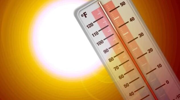 City of San Antonio shares list of places to stay cool