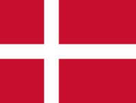 Denmark vs Norway Highlights