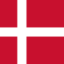 Denmark vs Sweden Highlights