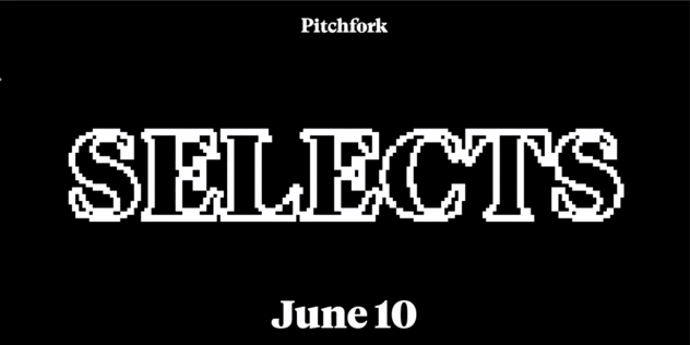Ela Minus, the Jesus Lizard, and More: This Week’s Pitchfork Selects Playlist