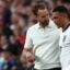 Five key issues England boss Southgate must solve before Euro 2024