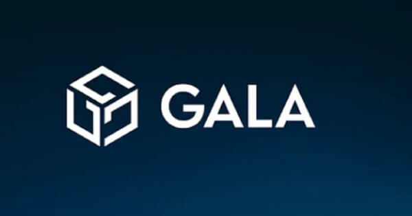 GalaSwap Introduces Swap Bot and Enhances User Experience