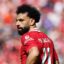 'I stopped Liverpool from buying Mohamed Salah two-and-a-half years earlier'