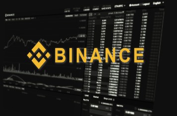 Influencing BB, TNSR and ONDO, Binance Futures Copy Trading Expands with New USD-M Contracts