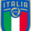 Italy vs Albania Highlights