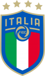 Italy vs Albania Highlights