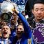 Leicester 'could be given TWO points deductions' following their promotion to the Premier League - with the club's financial rule break charges 'to drag on beyond the start of next season'