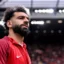 Liverpool must sell Mo Salah to help Arne Slot's rebuild - the cost of waiting could be catastrophic