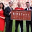 Liverpool wage bill truth proves you're probably wrong about FSG