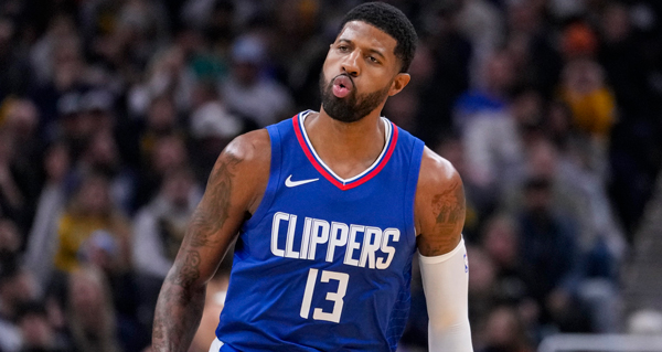 Magic May Be Suitors For Paul George, Klay Thompson In Free Agency