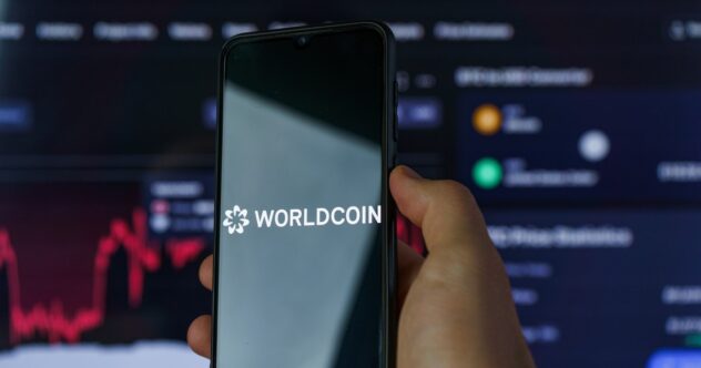Majority of Portuguese World ID Holders Advocate for Worldcoin (WLD)'s Return and AI Innovation