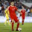 Matic makes England v Serbia prediction