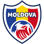Moldova vs Ukraine Highlights