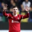 'My foul-mouthed rant left Andy Robertson absolutely terrified - but he learned'