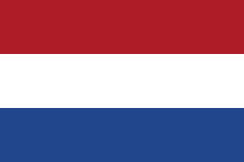 Netherlands vs Austria Highlights