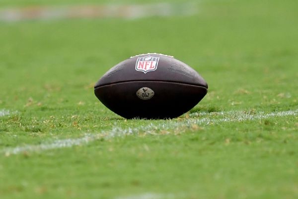 NFL 'Sunday Ticket' jury to begin deliberations