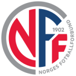Norway vs Kosovo Highlights