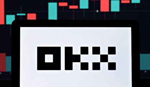 OKX Enhances VIP Loan Features for Top-Tier Traders