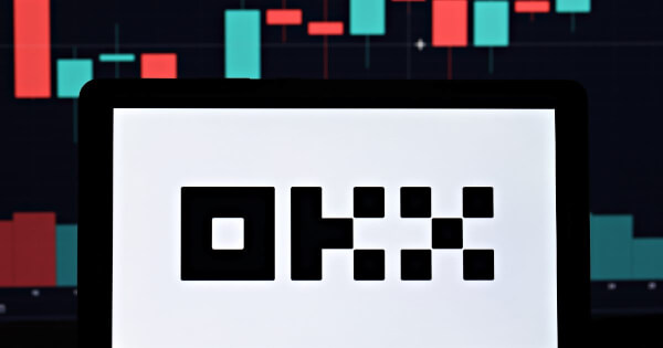 OKX Enhances VIP Loan Features for Top-Tier Traders