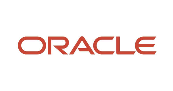 Oracle and Google Cloud Forge Multicloud Alliance to Accelerate Application Modernization