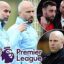 Premier League 2024-25 fixtures RELEASED: Man United open the new season at home, it's Chelsea vs Man City in 'Pep vs Diet Pep' - and Arne Slot goes straight in to Jurgen Klopp's nightmare game!