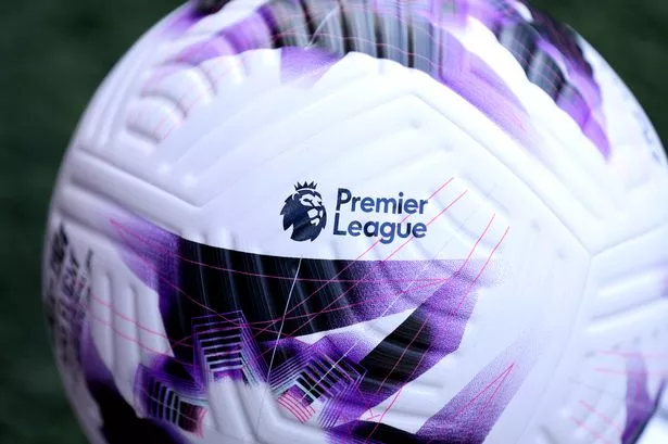 Premier League confirm new 2024/25 financial system with major Arsenal, Chelsea and Spurs impact