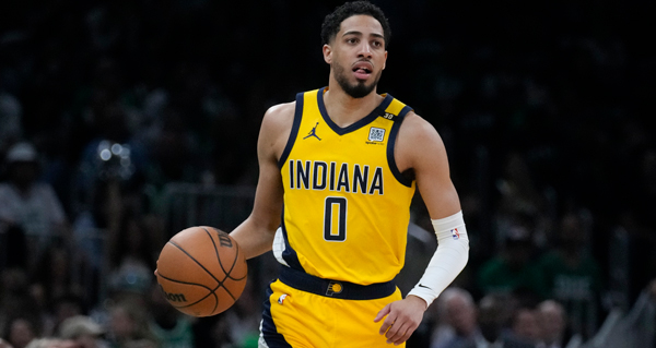 RealGM Radio: Caitlin Cooper On The Pacers, Eric Nehm On The Bucks (Jun 2024)