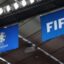 Serbian FA charged after objects thrown in England's Euro 2024 opener