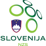 Slovenia vs Bulgaria Highlights