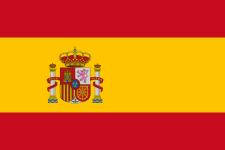 Spain vs Andorra Highlights