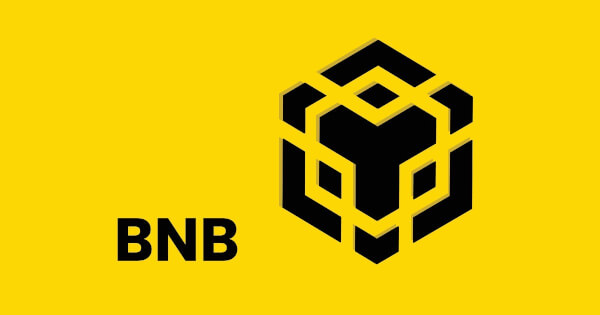 The Role of BNB in Shaping the Future of Web3