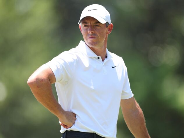 The U.S. Open Aftermath, Rory and Bryson, and Travelers Championship Preview