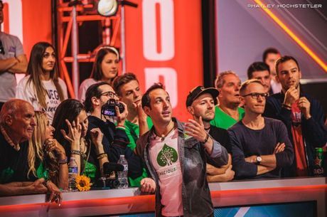 2024 World Series of Poker (WSOP) Main Event Preview