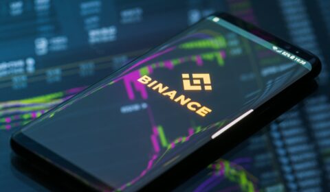 Binance Expands Render (RENDER) Trading and Investment Options