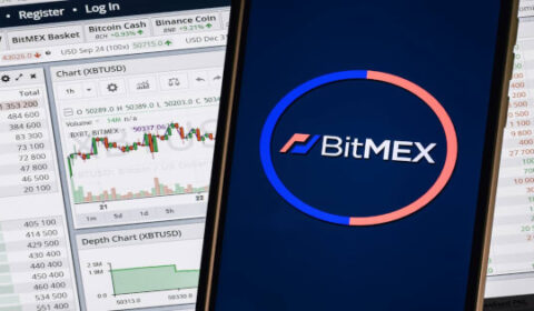 BitMEX Announces Changes to Minimum Price Increments for XBTUSD and ETHUSD