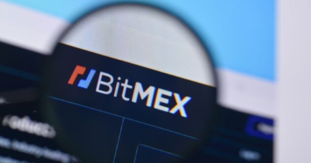 BitMEX Implements Fair Price Marking for BLAST/USDT Futures