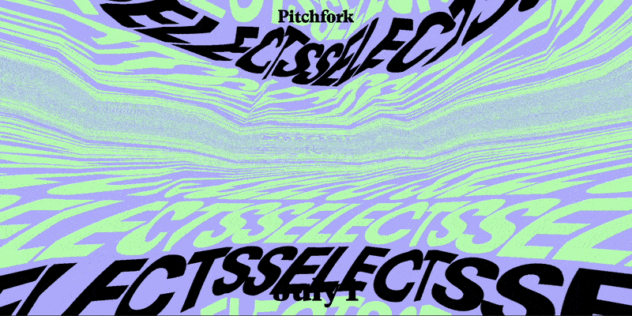 Buscabulla, Remble, Suuns, and More: This Week’s Pitchfork Selects Playlist