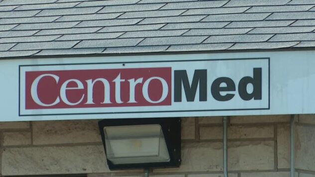 CentroMed regains access to systems after monthslong data breach
