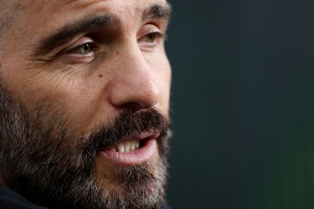 Chelsea get green light in £14m agreement for sixth Enzo Maresca signing