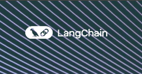 Enhancing Agent Planning: Insights from LangChain
