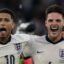 Euro 2024: Bellingham’s moment of quality saves England