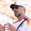 'Everyone in Germany' wants Jurgen Klopp as coach with Julian Nagelsmann facing axe