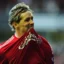 Fernando Torres claims 'best' Liverpool season was one fans would love to forget